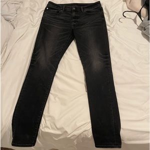 American Eagles Jeans